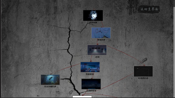 图片[2]_禁忌taboo_大玩家GAMES