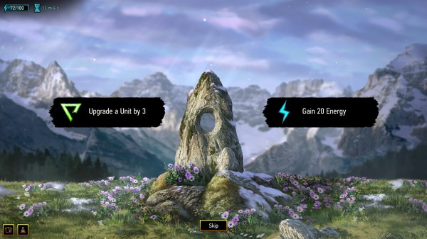 图片[1]_巫师之昆特牌：流浪法师（GWENT: Rogue Mage (Single-Player Expansion)）_大玩家GAMES