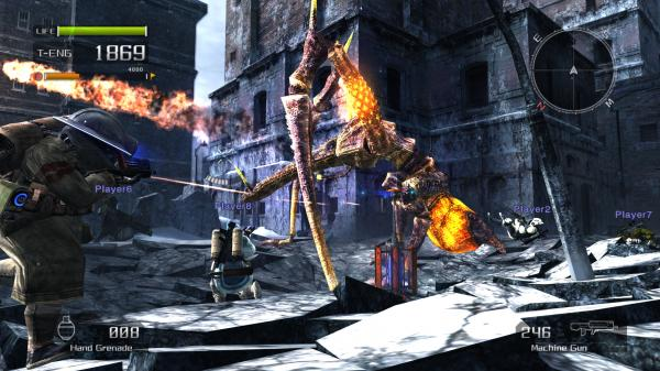 图片[1]_失落的星球：殖民地_大玩家GAMES