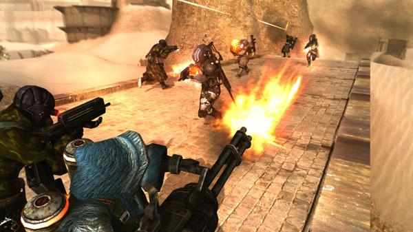 图片[2]_失落的星球：殖民地_大玩家GAMES