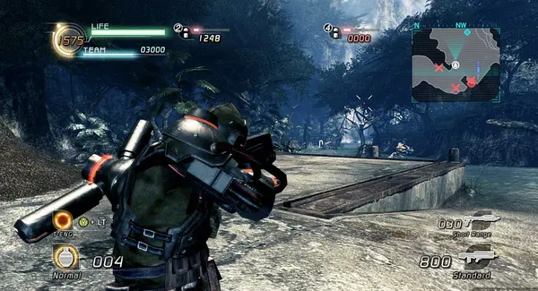 图片[2]_失落的星球2_大玩家GAMES