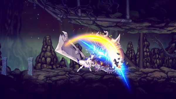 图片[2]_失落史诗_大玩家GAMES