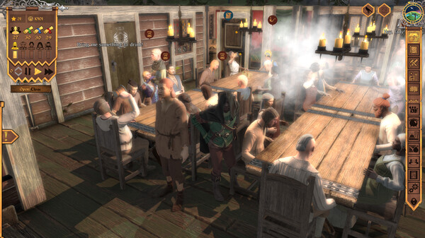 图片[1]_十字路酒店 ：周年纪念版 整合DLC_大玩家GAMES