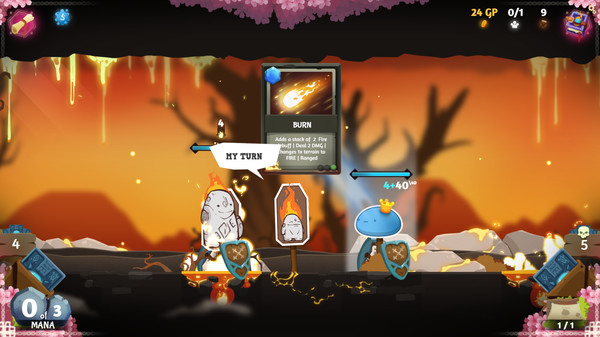 图片[1]_史莱姆崛起_大玩家GAMES