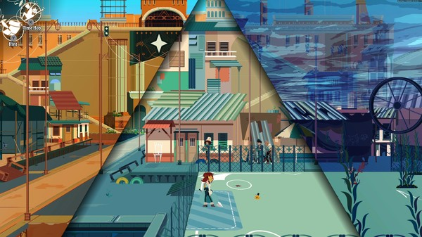 图片[2]_水晶传说_大玩家GAMES