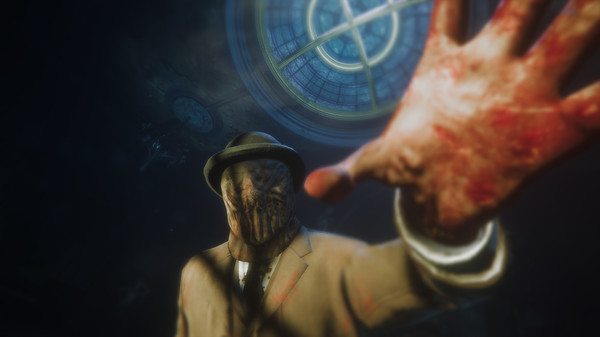 图片[2]_斯盖尔之女_大玩家GAMES