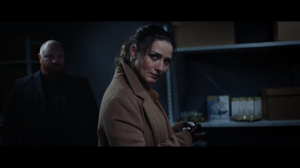 图片[1]_她看见红色_大玩家GAMES