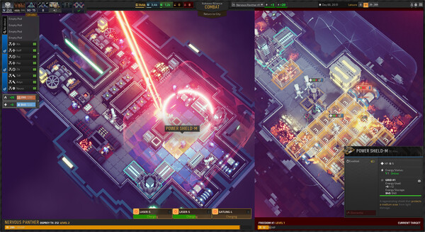 图片[1]_泰坦工业_大玩家GAMES