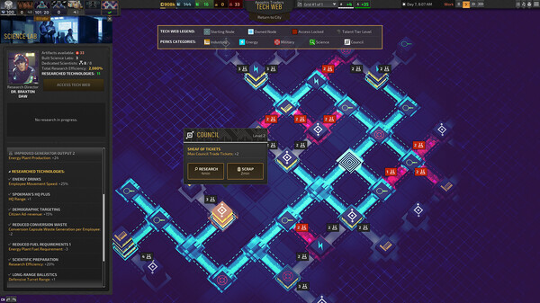 图片[2]_泰坦工业_大玩家GAMES