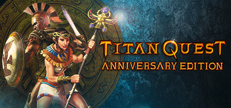 泰坦之旅：不朽王座-十周年纪念版 整合DLC_大玩家GAMES