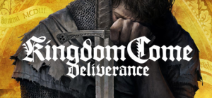 天国:拯救 Kingdom Come Deliverance 免安装绿色中文版_大玩家GAMES