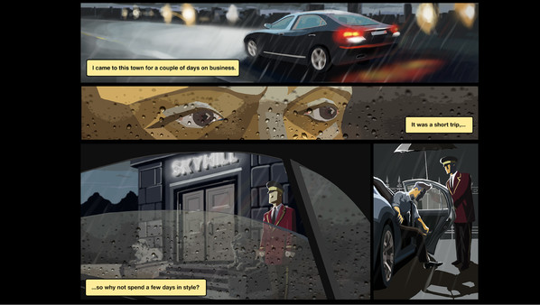 图片[2]_天空之山_大玩家GAMES