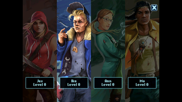 图片[1]_Highrisers_大玩家GAMES