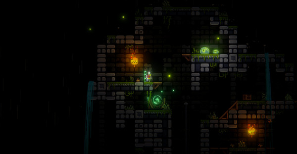 图片[1]_Himno沉默的旋律_大玩家GAMES