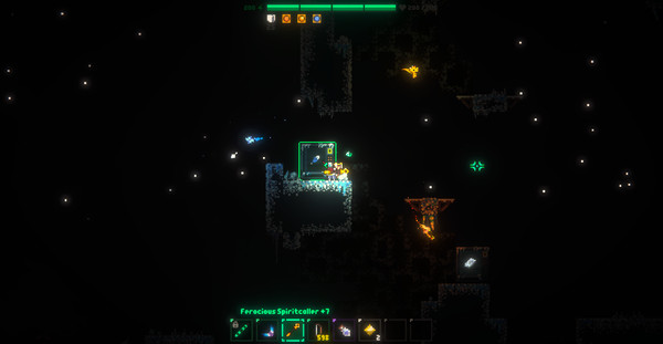 图片[2]_Himno沉默的旋律_大玩家GAMES