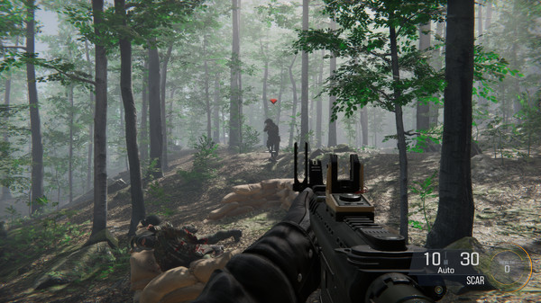 图片[1]_KARMA_大玩家GAMES