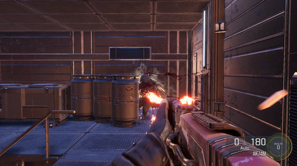 图片[2]_KARMA_大玩家GAMES