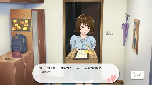 图片[2]_相思 LuvSic_大玩家GAMES