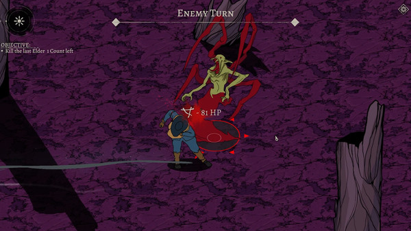 图片[1]_阿尔德之血_大玩家GAMES