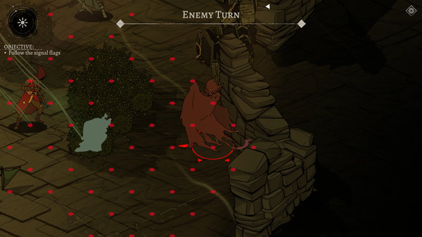 图片[2]_阿尔德之血_大玩家GAMES