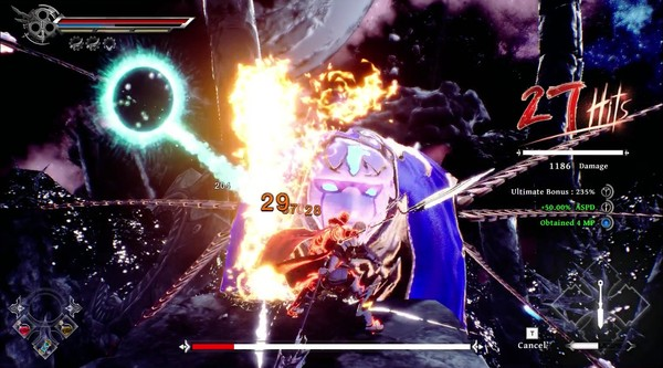 图片[2]_阿泰诺之刃2_大玩家GAMES