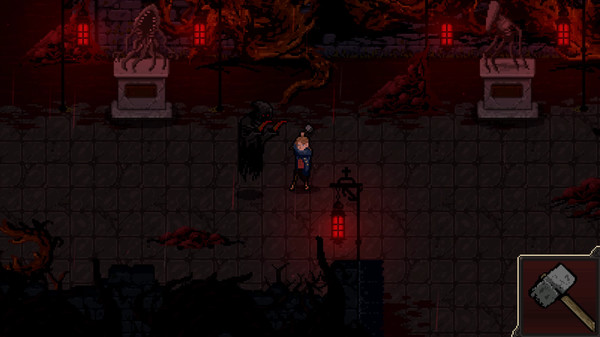 图片[1]_哀歌_大玩家GAMES