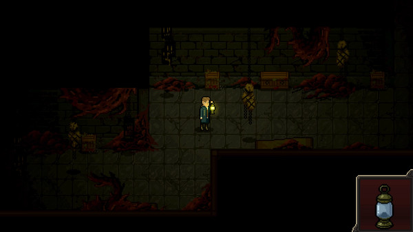 图片[2]_哀歌_大玩家GAMES