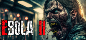 埃博拉病毒2_大玩家GAMES
