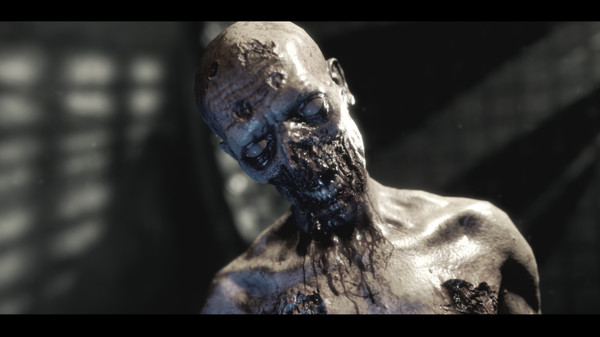 图片[1]_埃博拉病毒2_大玩家GAMES