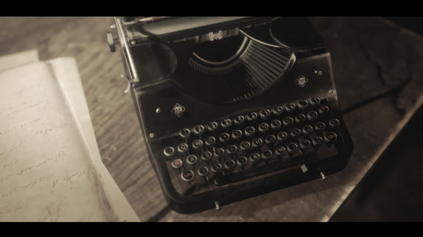 图片[2]_埃博拉病毒2_大玩家GAMES