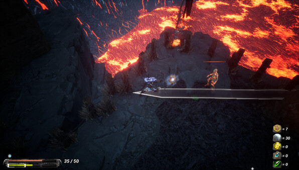 图片[2]_奥西里斯：新黎明_大玩家GAMES