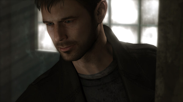 图片[1]_暴风雨_大玩家GAMES