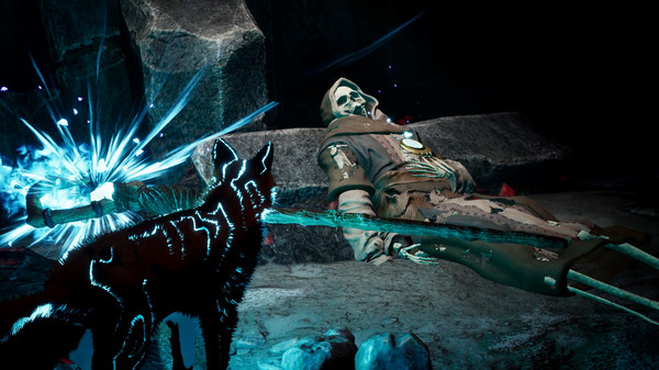 图片[2]_北方之魂_大玩家GAMES