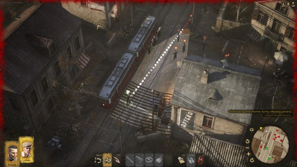 图片[1]_被遗忘的我们_大玩家GAMES