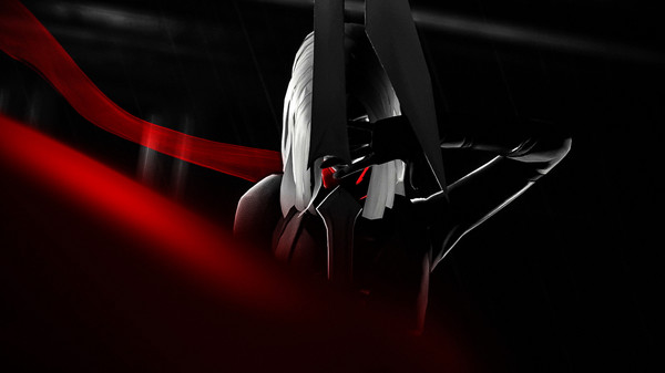 图片[1]_彼岸花_大玩家GAMES