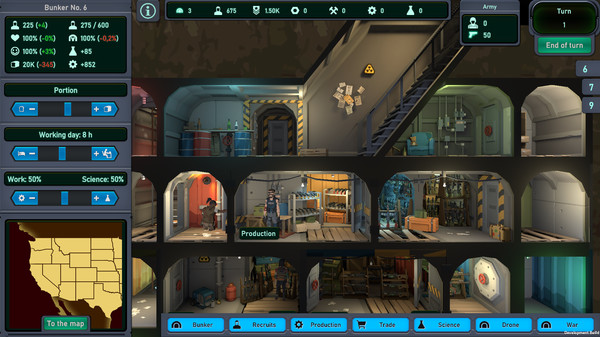 图片[1]_庇护所管理者_大玩家GAMES