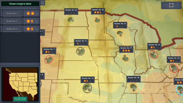 图片[2]_庇护所管理者_大玩家GAMES