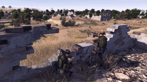 图片[2]_战争召唤_大玩家GAMES