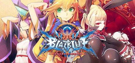 苍翼默示录：神观之梦_大玩家GAMES