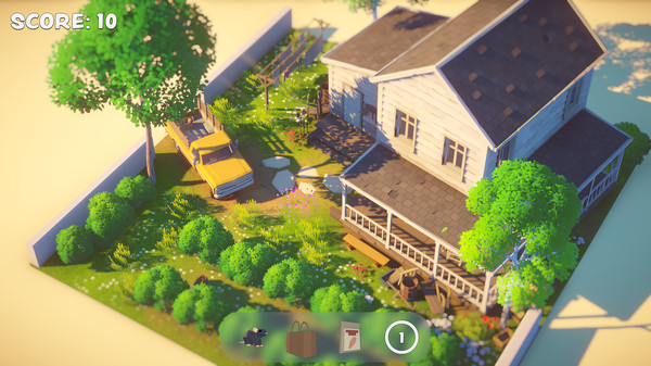 图片[1]_超出视野_大玩家GAMES