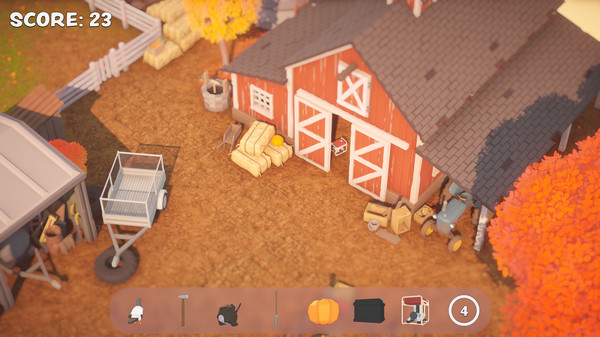 图片[2]_超出视野_大玩家GAMES