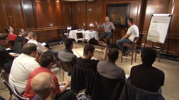 图片[1]_超级情圣3 绝世情圣3：最终的诱惑 未删减版_大玩家GAMES