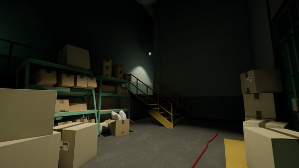 图片[2]_超阈限空间_大玩家GAMES