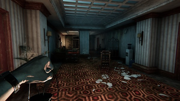 图片[1]_超越欲望 世外之欲：M 版_大玩家GAMES