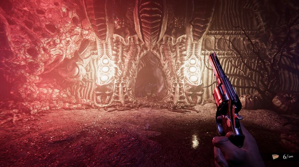 图片[2]_超越欲望 世外之欲：M 版_大玩家GAMES