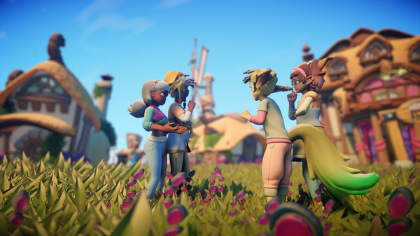 图片[1]_成长物语：永恒树之歌_大玩家GAMES