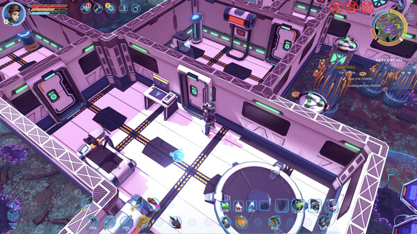 图片[1]_触不可及_大玩家GAMES