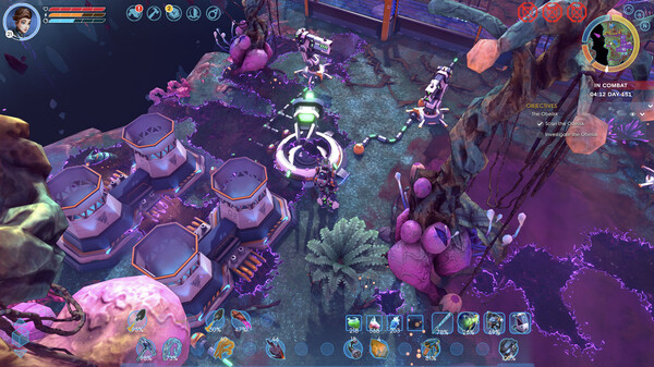 图片[2]_触不可及_大玩家GAMES