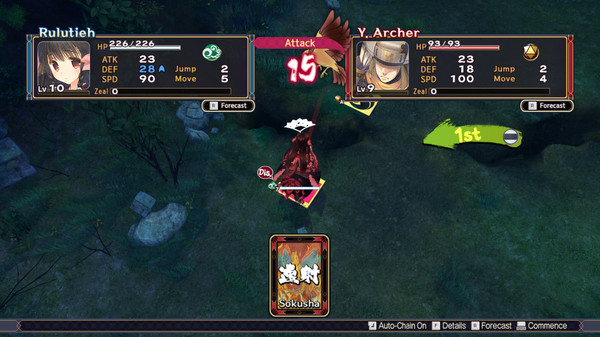 图片[1]_传颂之物：二人的白皇_大玩家GAMES