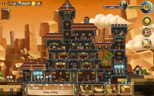 图片[1]_创造世界_大玩家GAMES